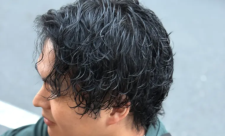 再現性まで考えた施術