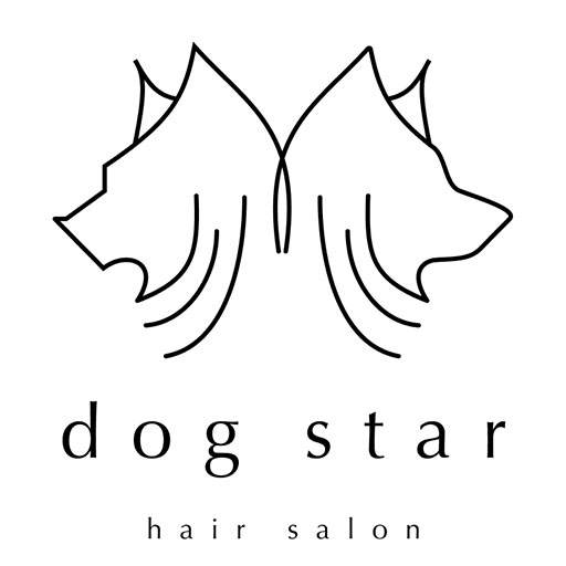 dog star